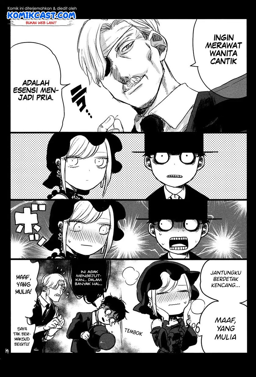 Chapter 61.5 - halaman 15