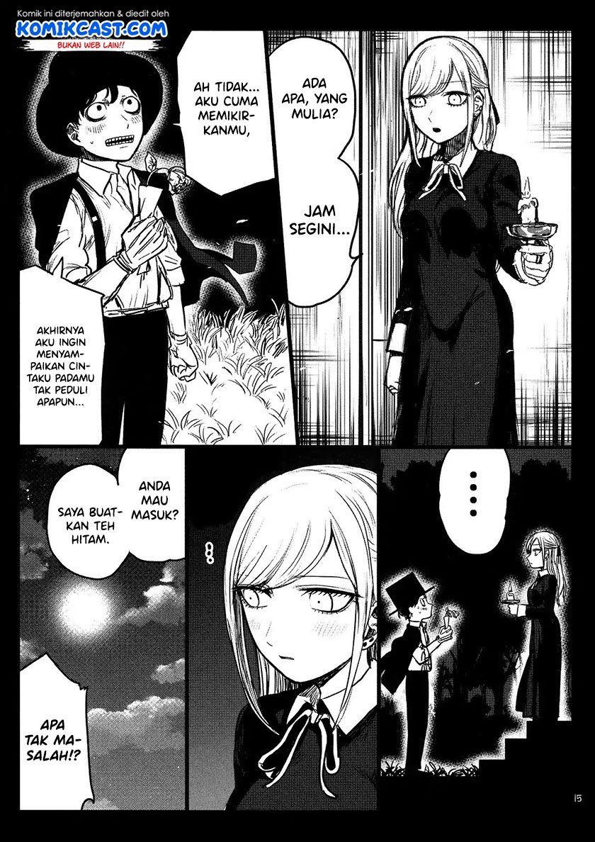 Chapter 61.5 - halaman 16