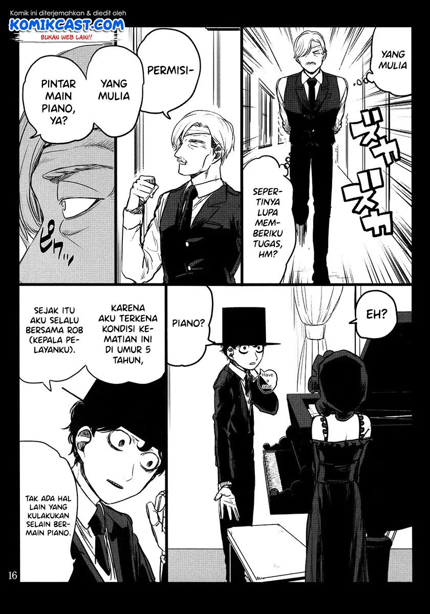 Chapter 61.5 - halaman 17
