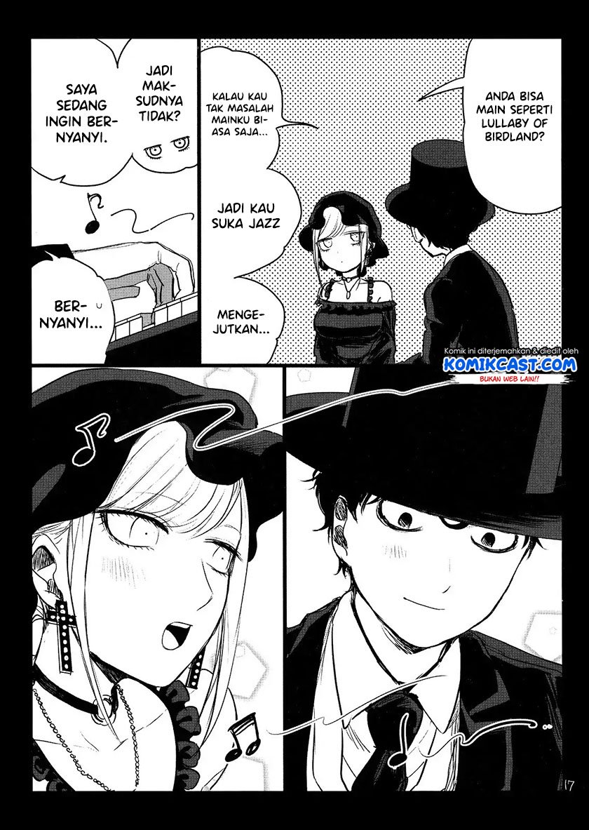 Chapter 61.5 - halaman 18