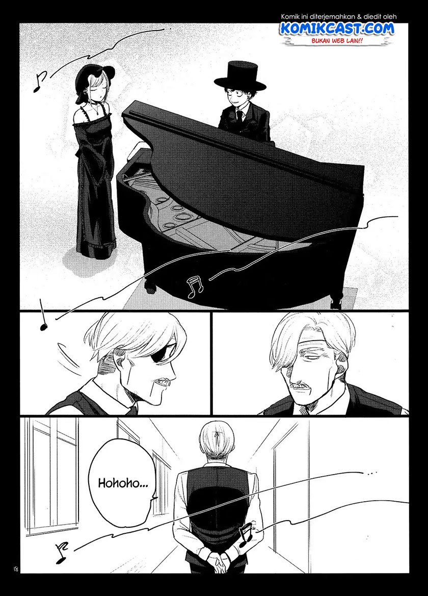 Chapter 61.5 - halaman 19