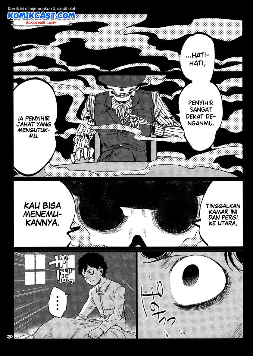 Chapter 61.5 - halaman 20