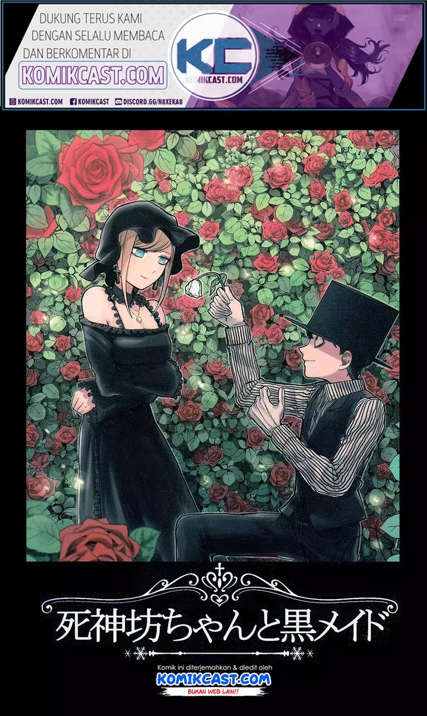 Chapter 61.5 - halaman 3