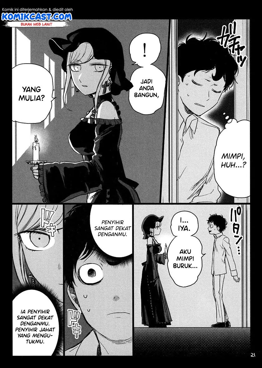 Chapter 61.5 - halaman 21