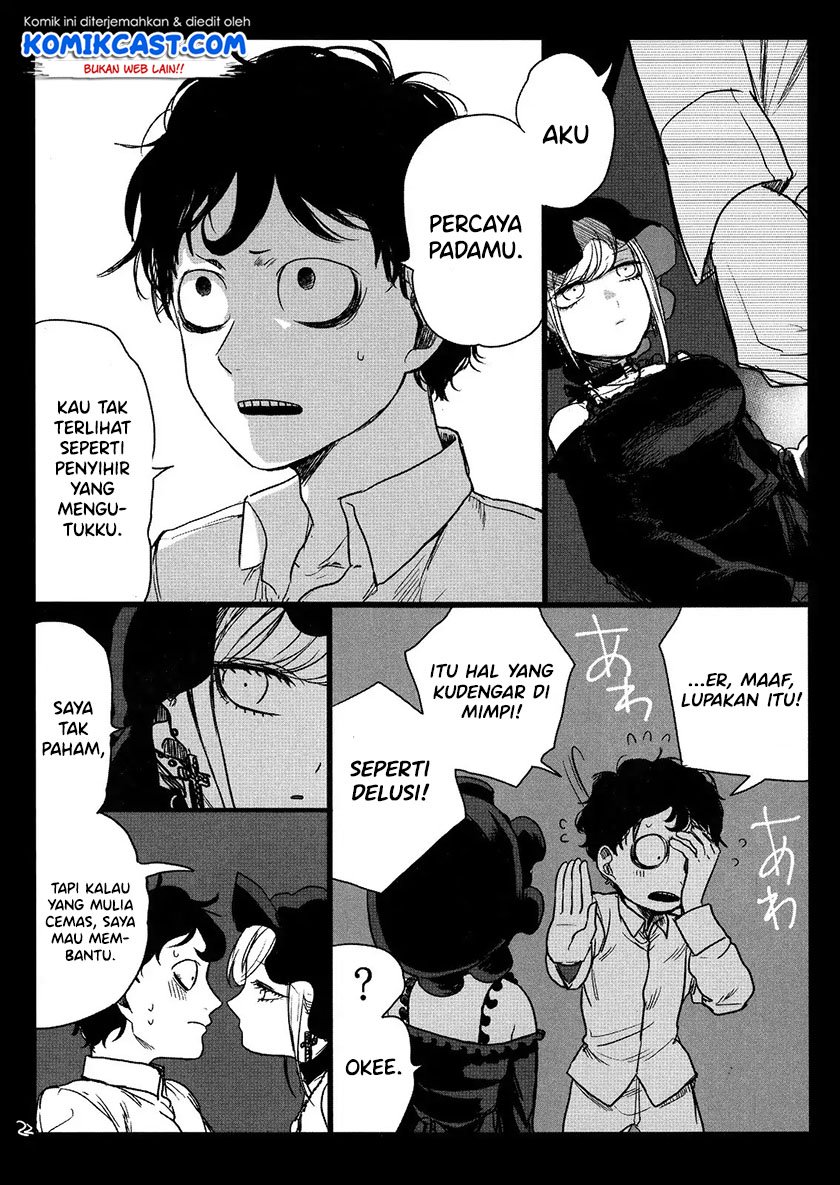 Chapter 61.5 - halaman 22