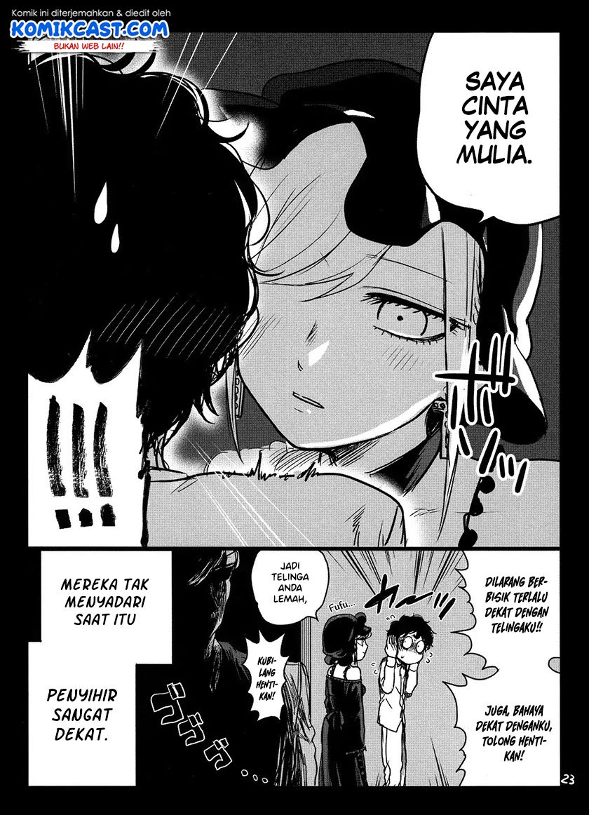 Chapter 61.5 - halaman 23