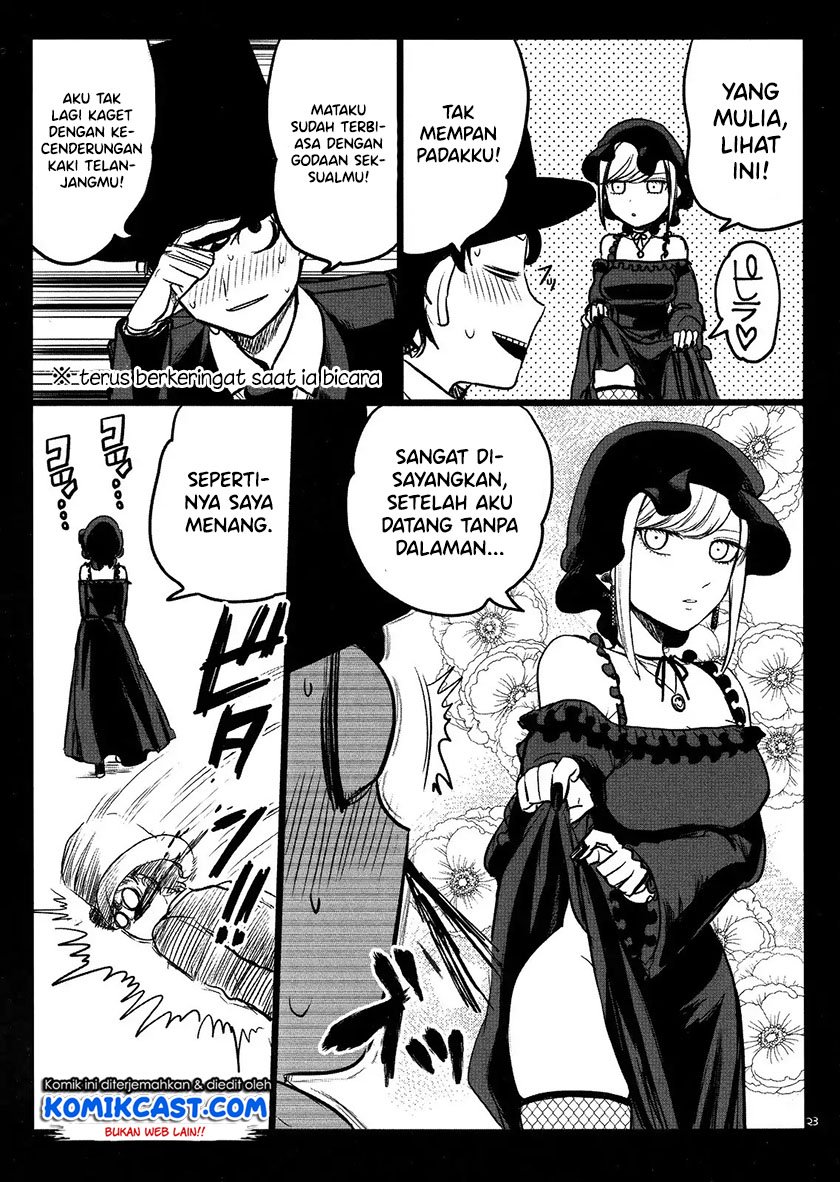 Chapter 61.5 - halaman 24