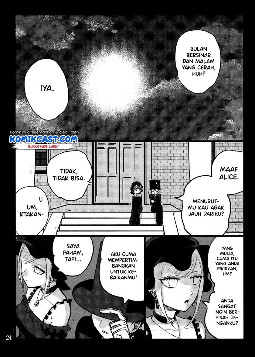 Chapter 61.5 - halaman 25