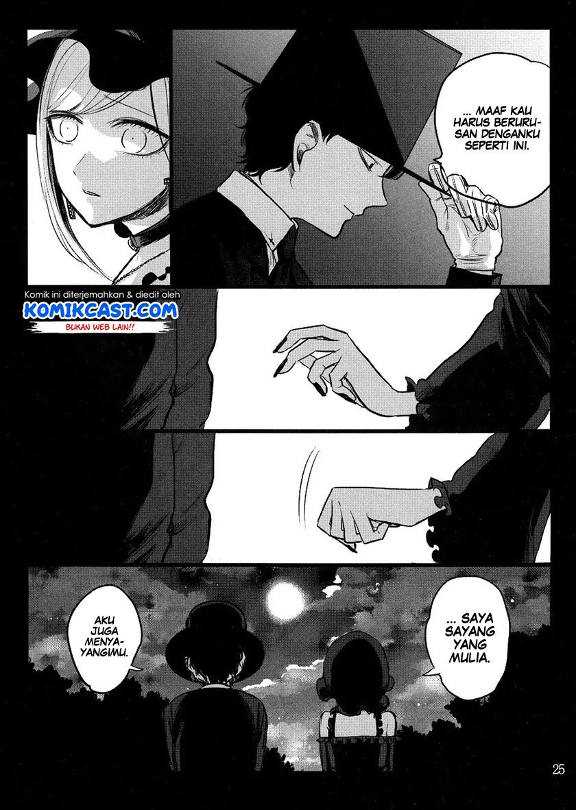 Chapter 61.5 - halaman 26