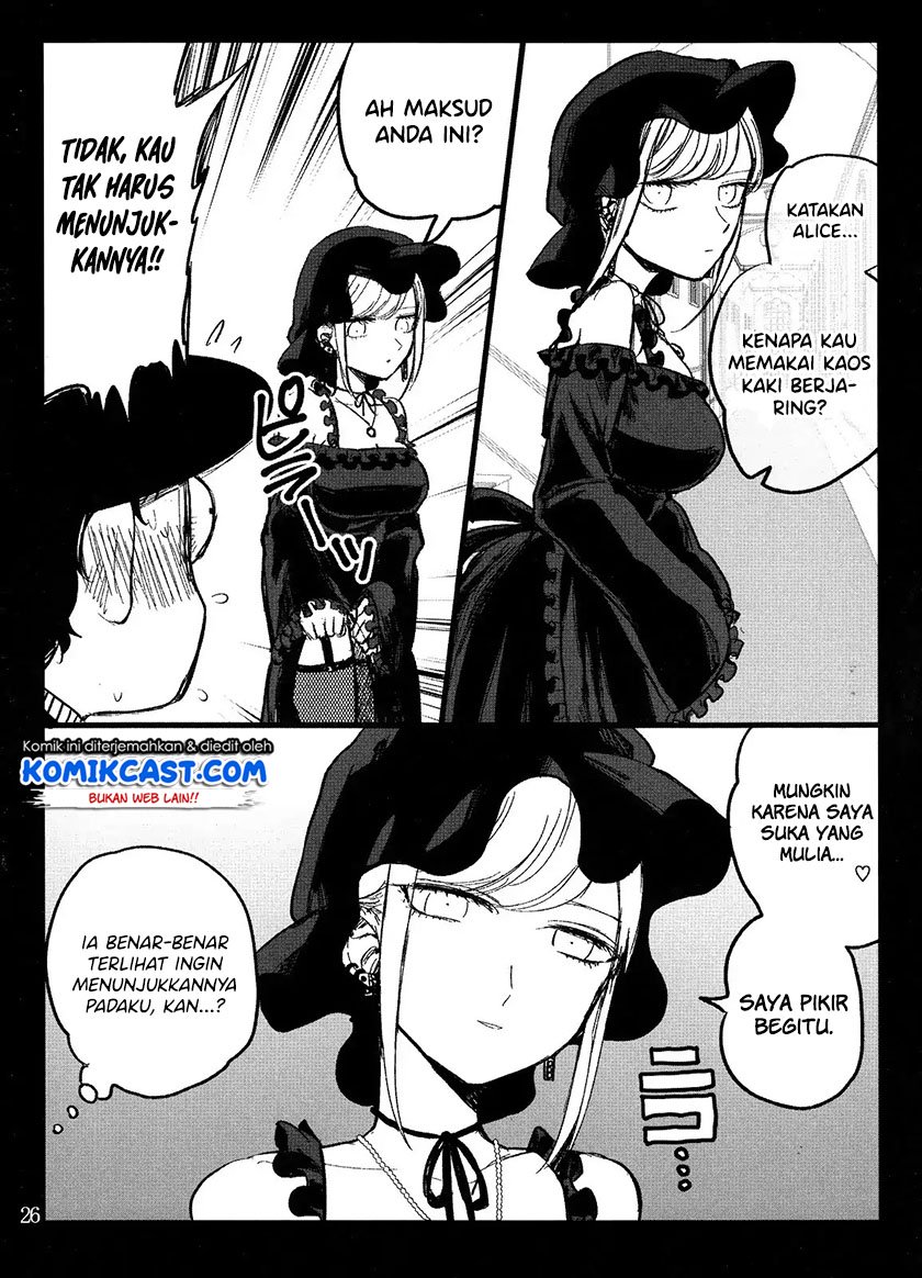Chapter 61.5 - halaman 27