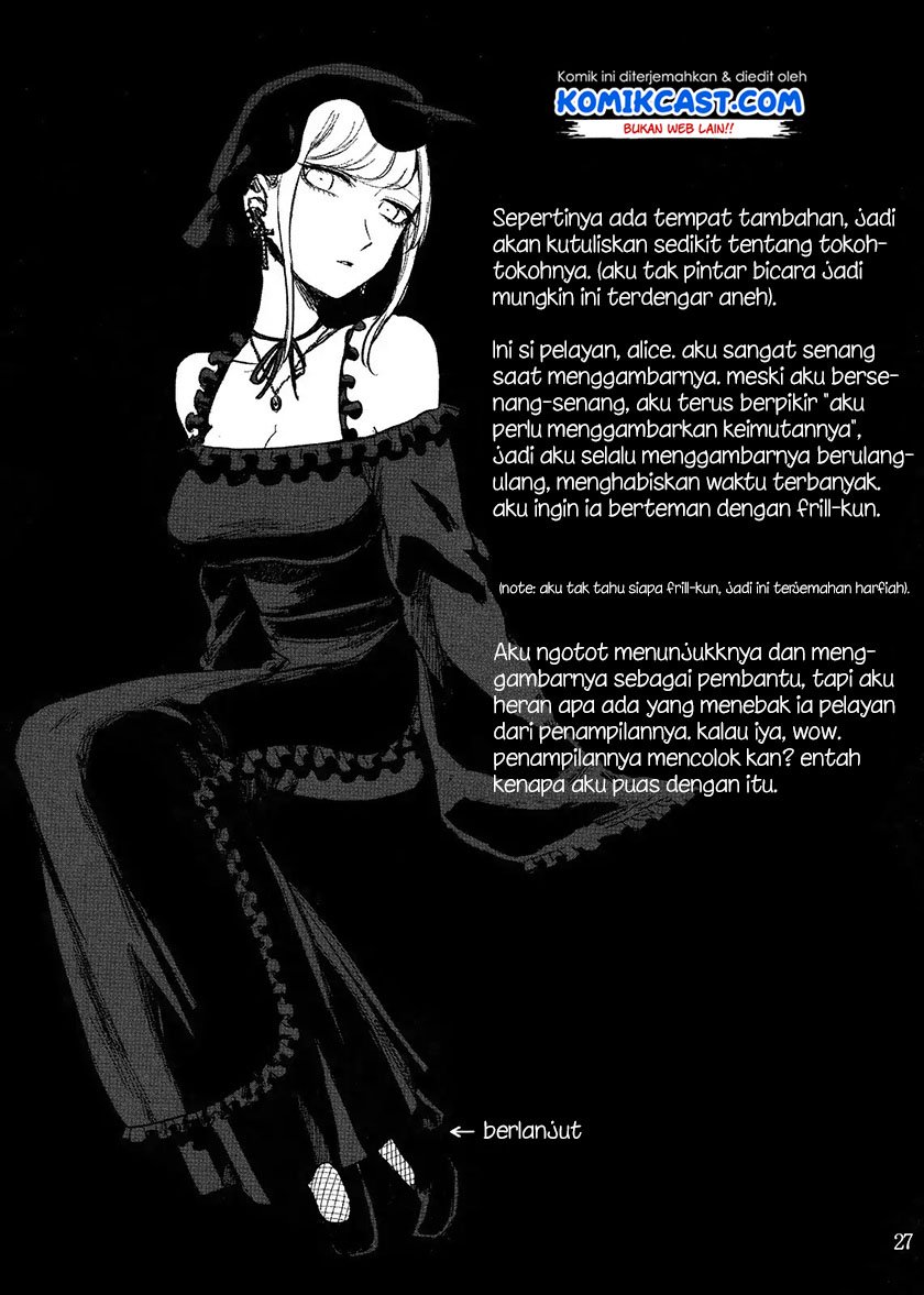 Chapter 61.5 - halaman 28
