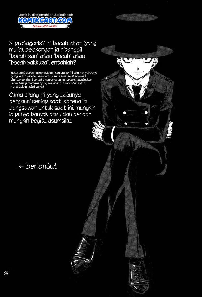 Chapter 61.5 - halaman 29