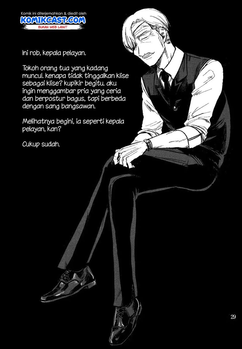 Chapter 61.5 - halaman 30