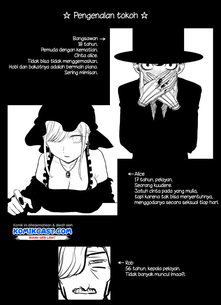 Chapter 61.5 - halaman 4