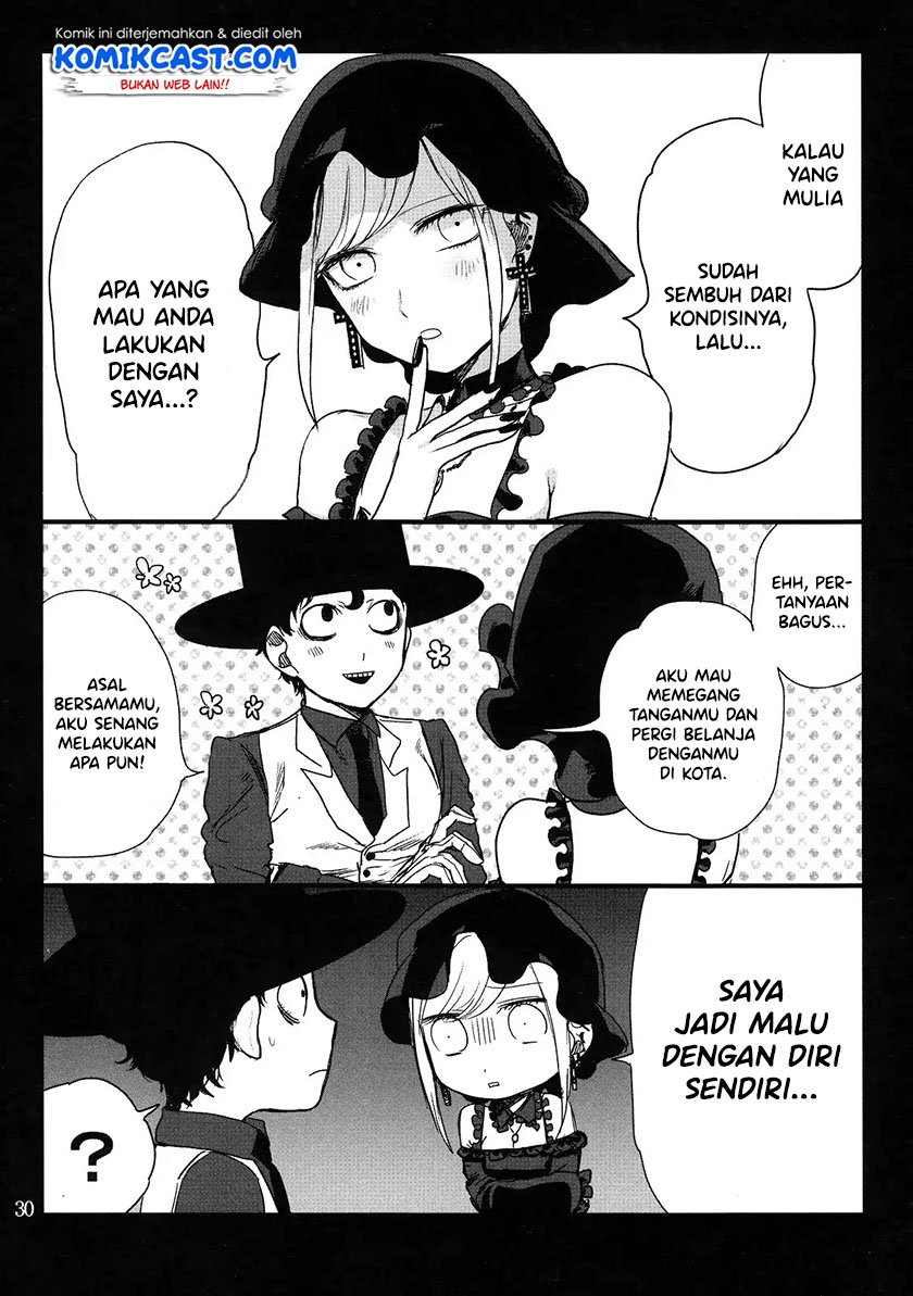 Chapter 61.5 - halaman 31
