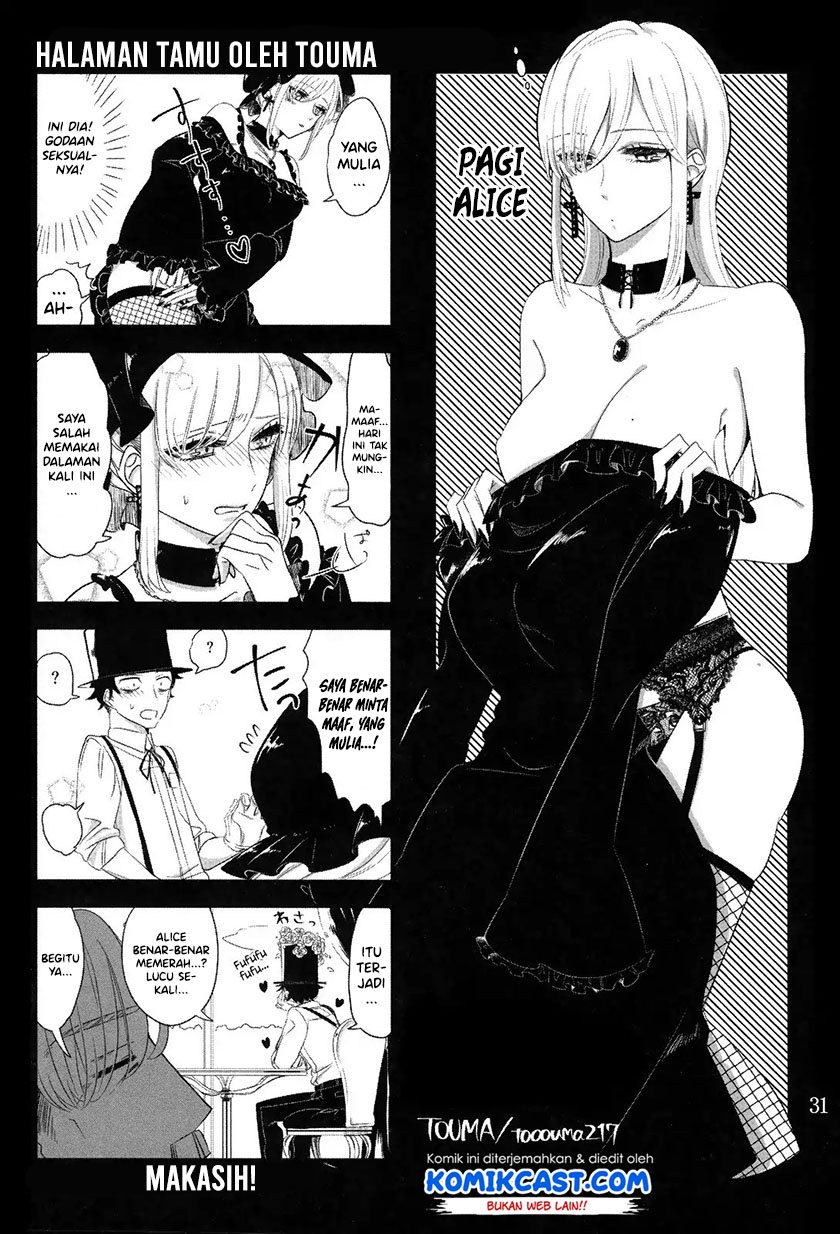 Chapter 61.5 - halaman 32