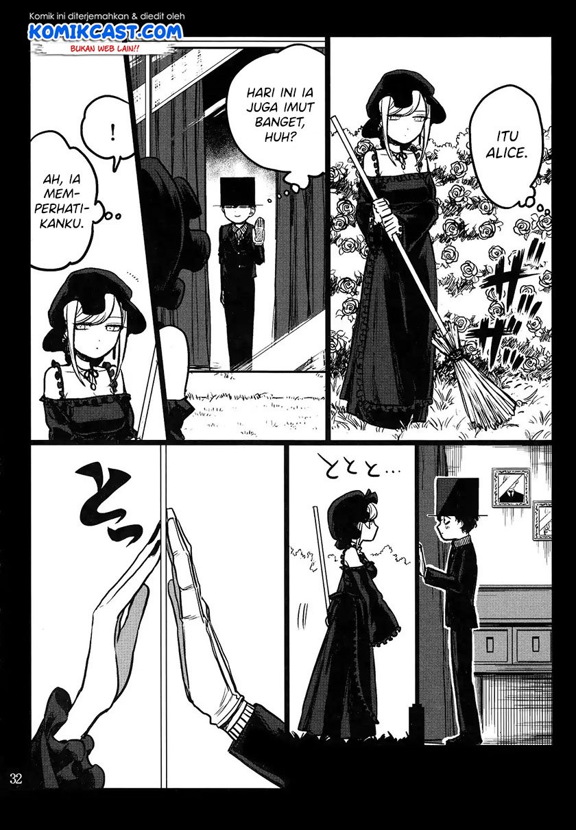 Chapter 61.5 - halaman 33