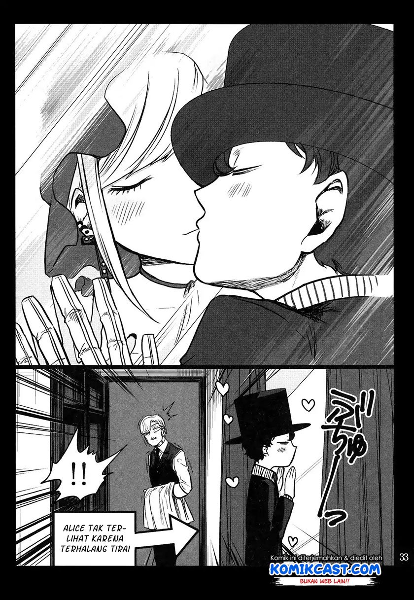 Chapter 61.5 - halaman 34