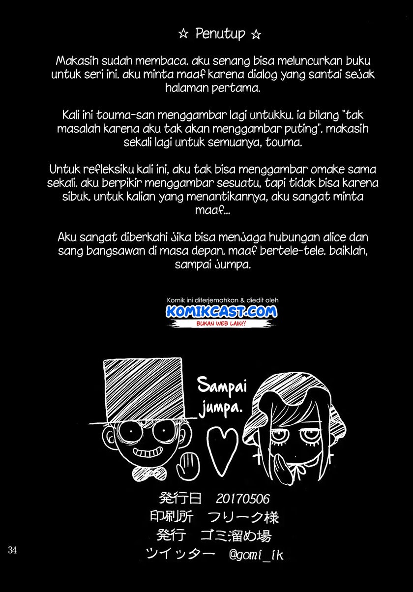 Chapter 61.5 - halaman 35