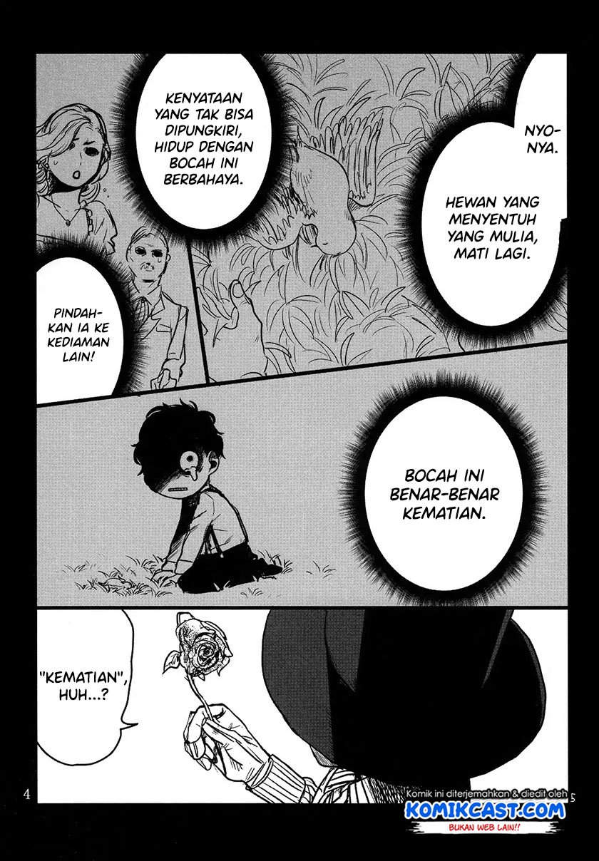 Chapter 61.5 - halaman 5