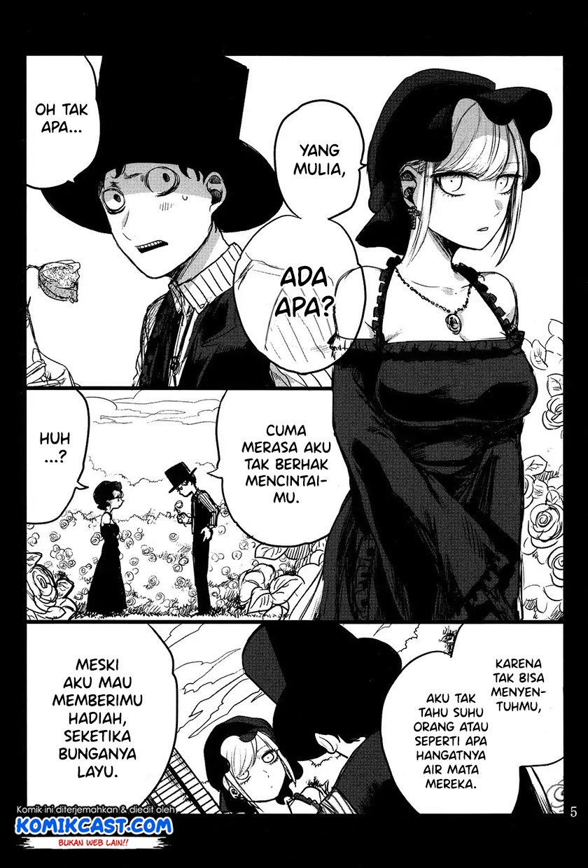 Chapter 61.5 - halaman 6