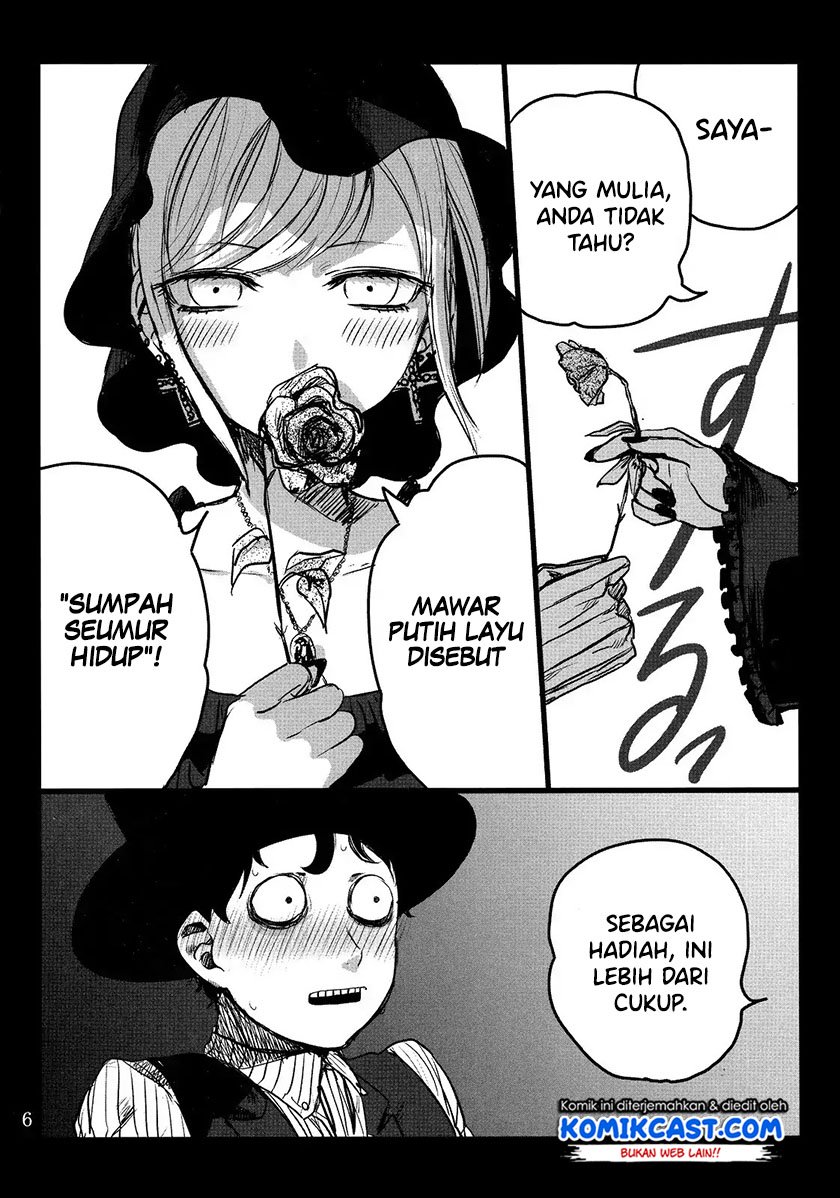 Chapter 61.5 - halaman 7