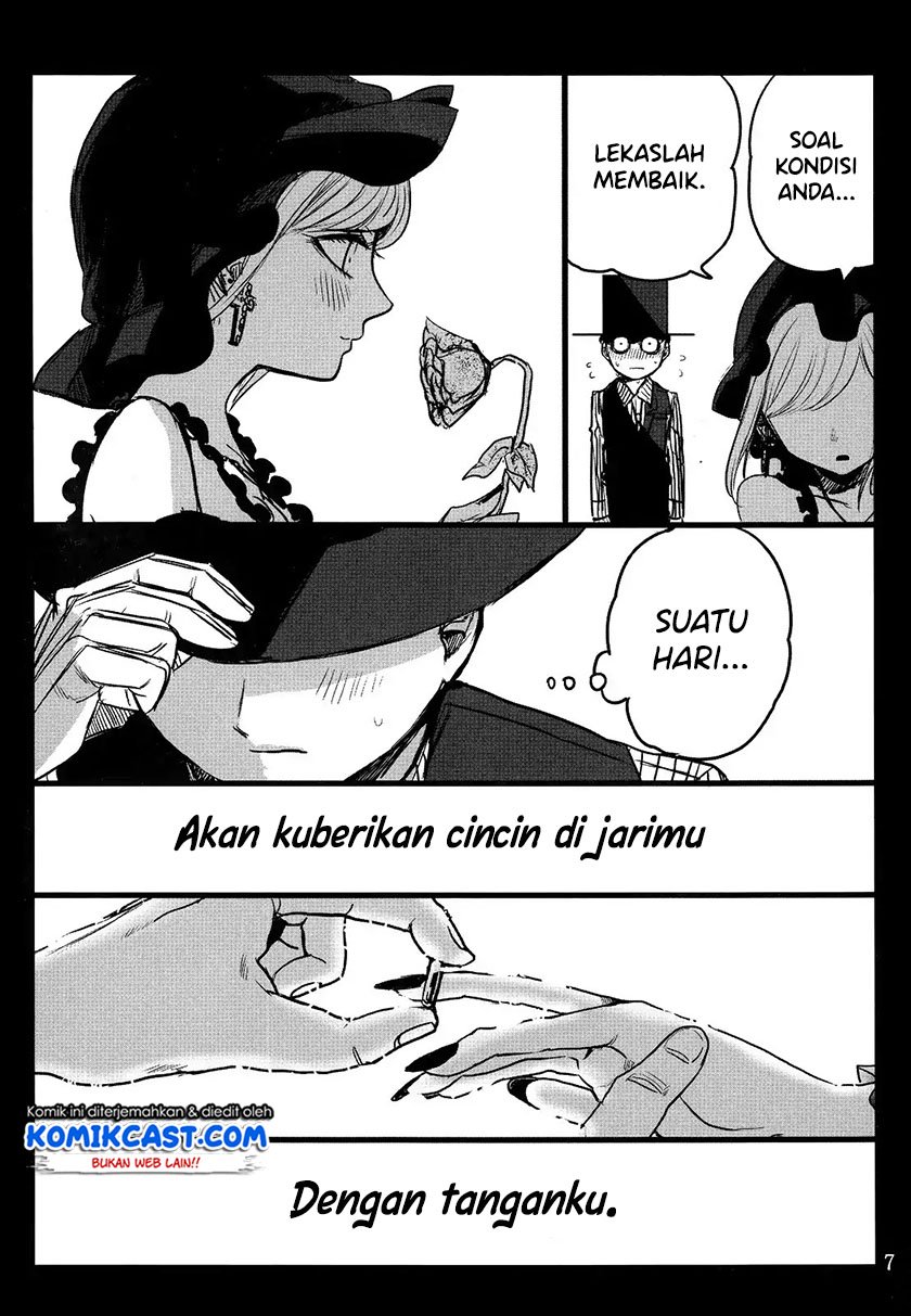 Chapter 61.5 - halaman 8
