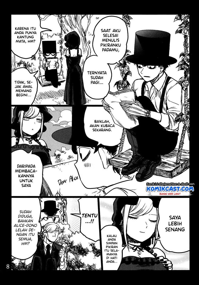 Chapter 61.5 - halaman 9