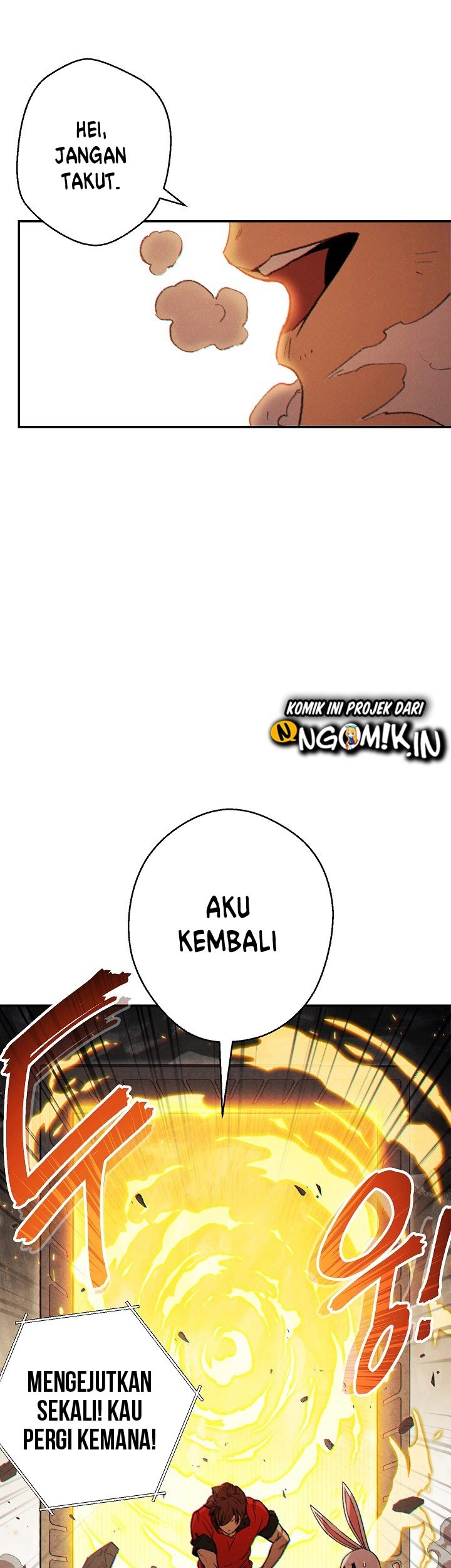 Chapter 43 - halaman 41