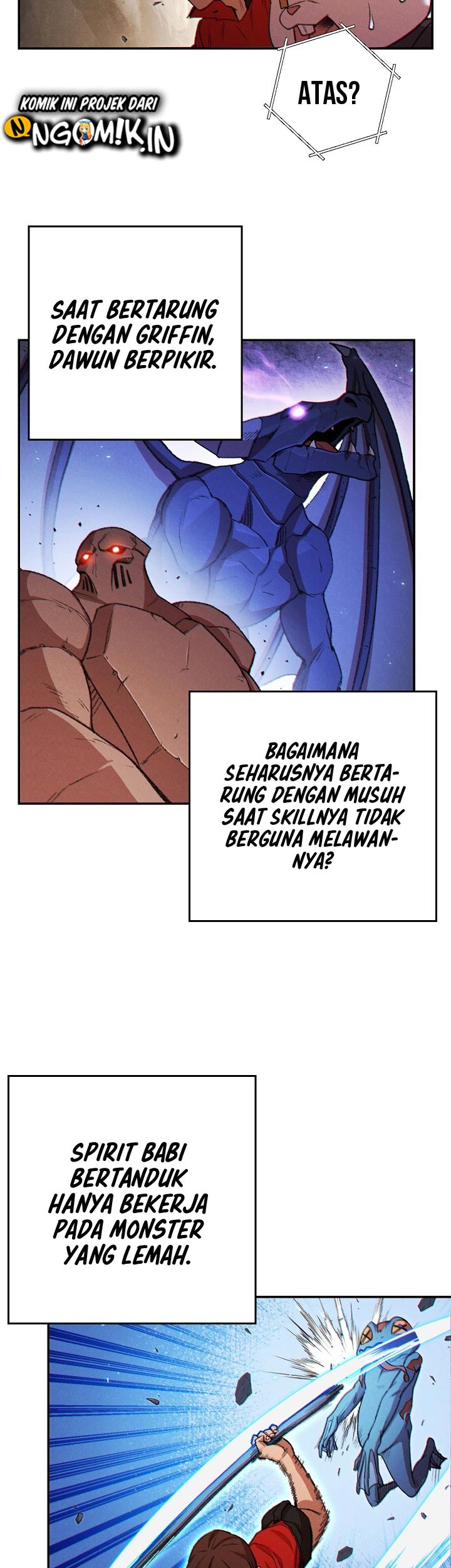 Chapter 43 - halaman 43