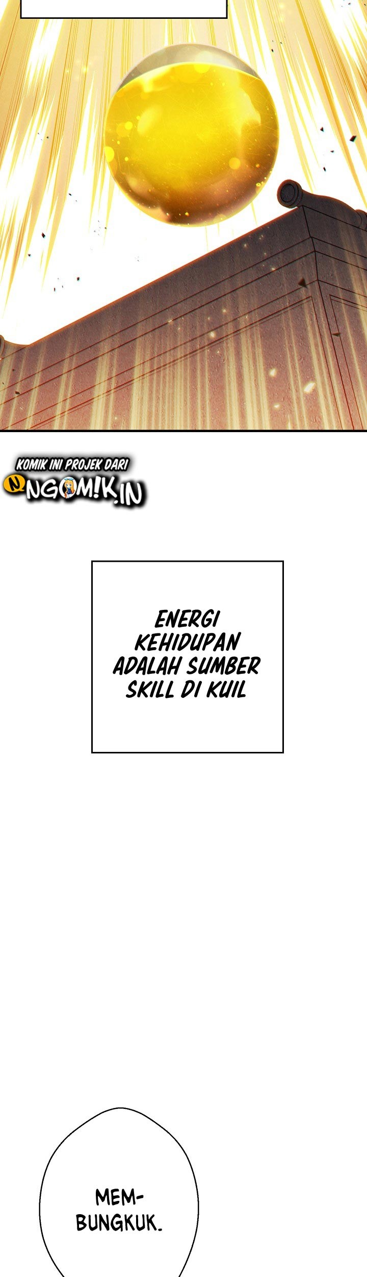 Chapter 43 - halaman 47