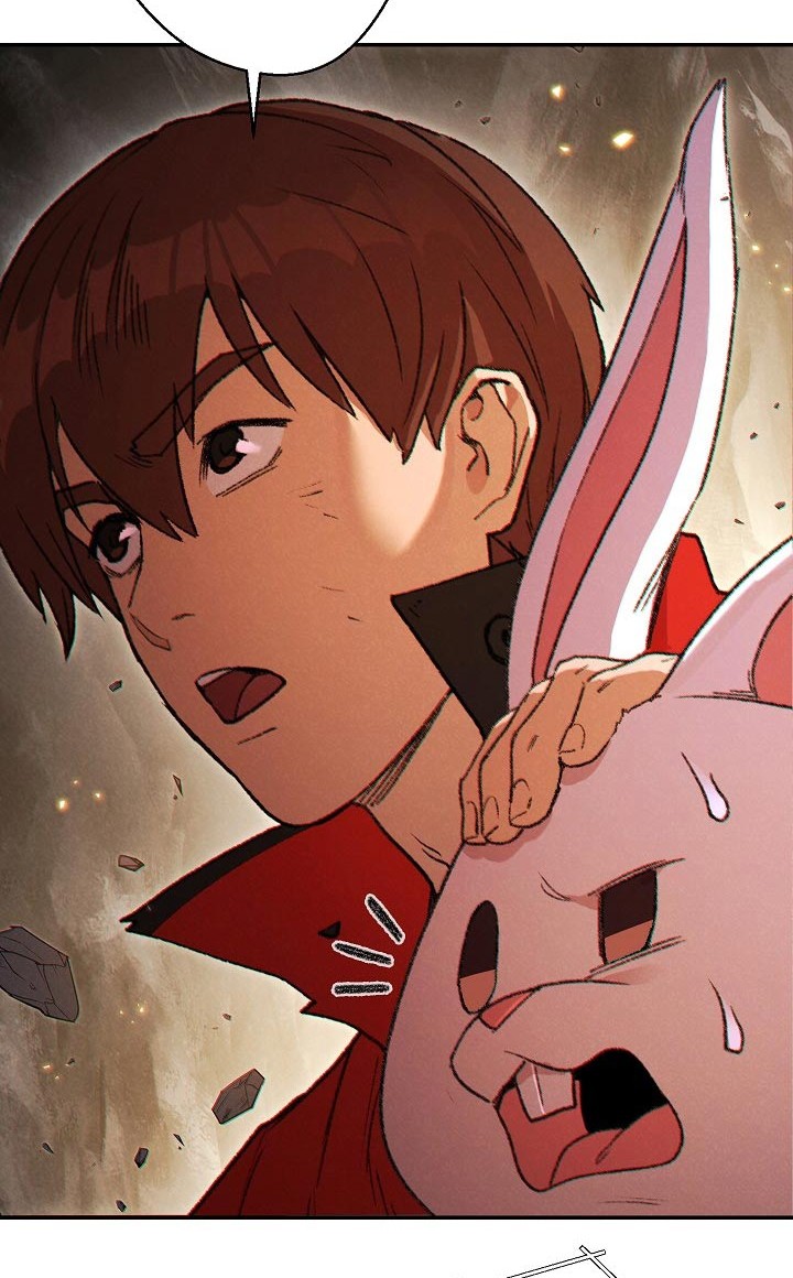 Chapter 43 - halaman 48
