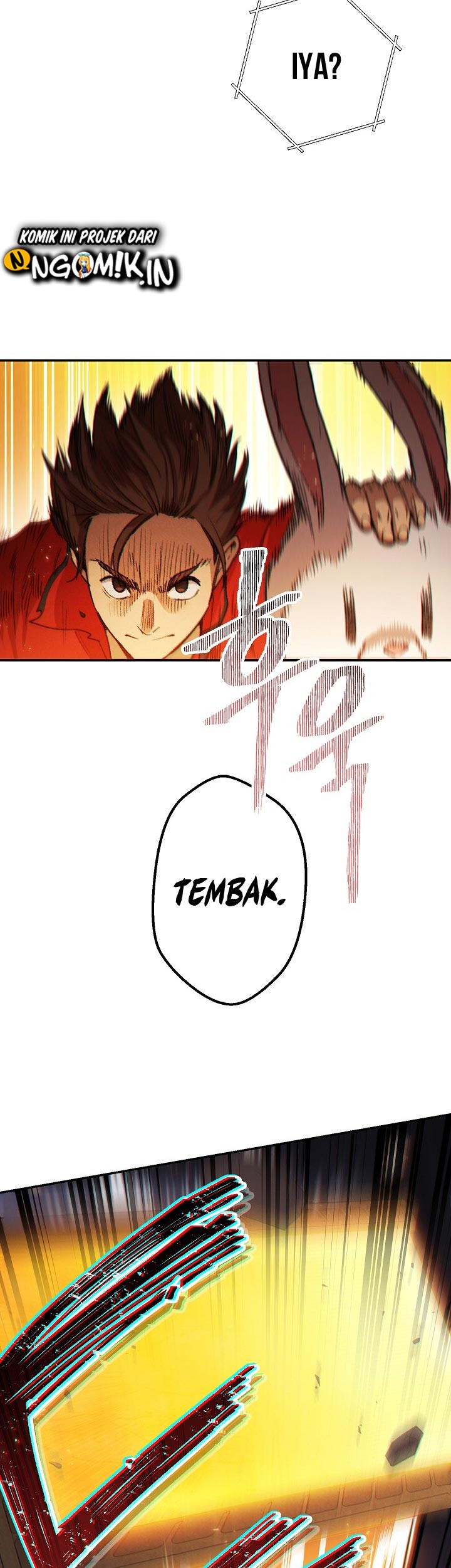Chapter 43 - halaman 49