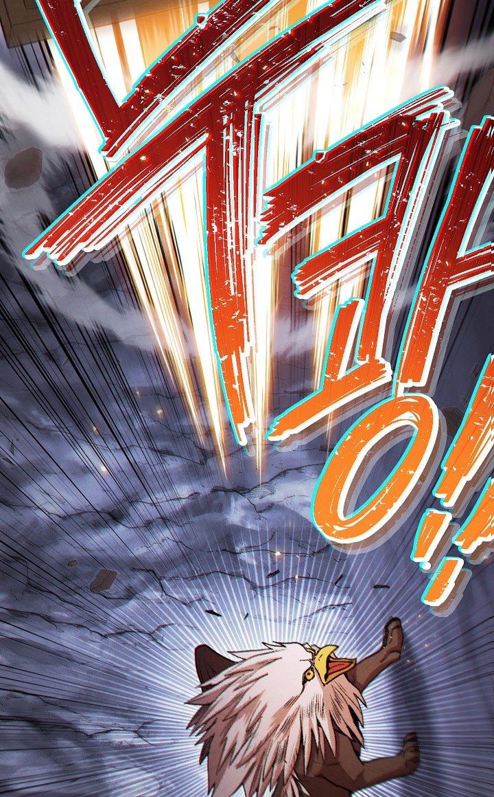 Chapter 43 - halaman 50