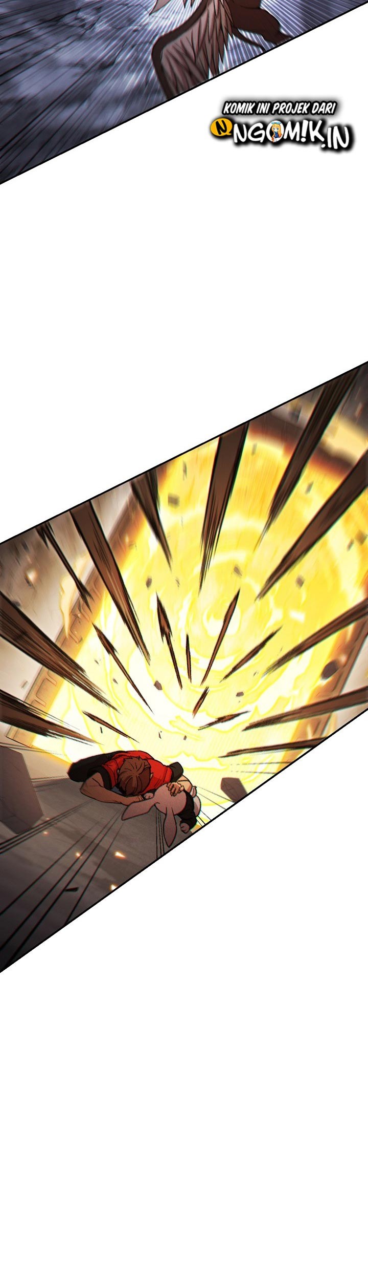 Chapter 43 - halaman 51