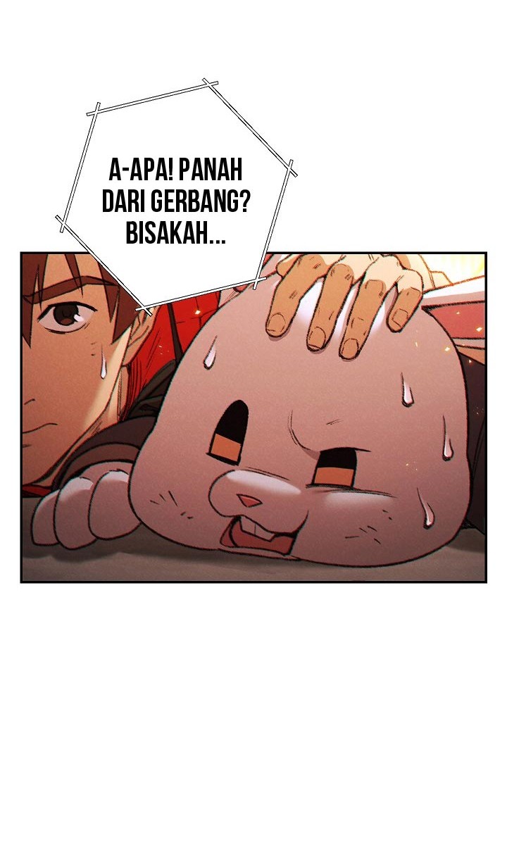 Chapter 43 - halaman 54