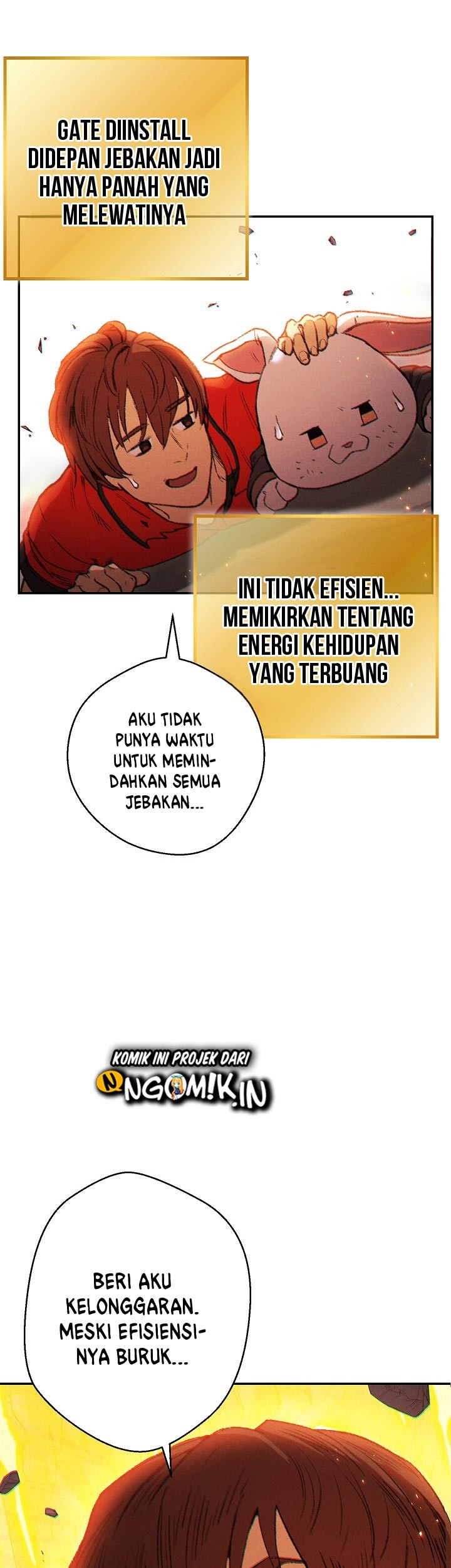 Chapter 43 - halaman 55