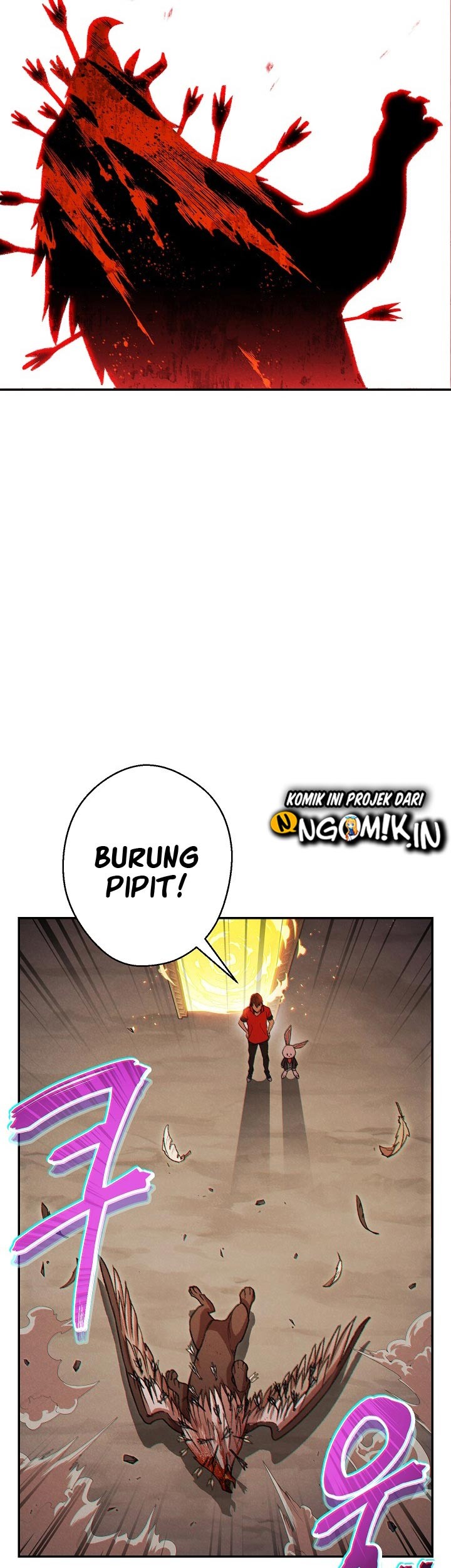 Chapter 43 - halaman 59