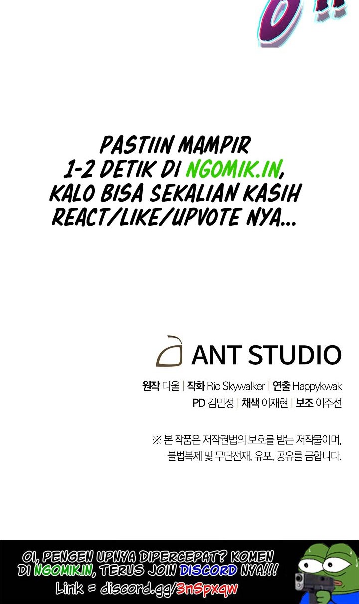 Chapter 43 - halaman 60