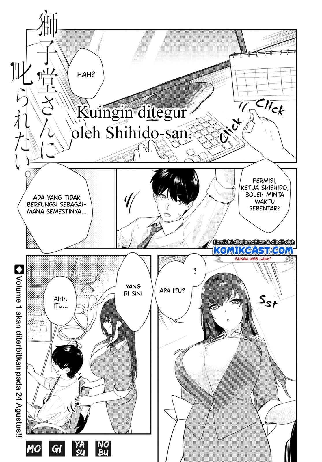 Chapter 10.5 - halaman 4