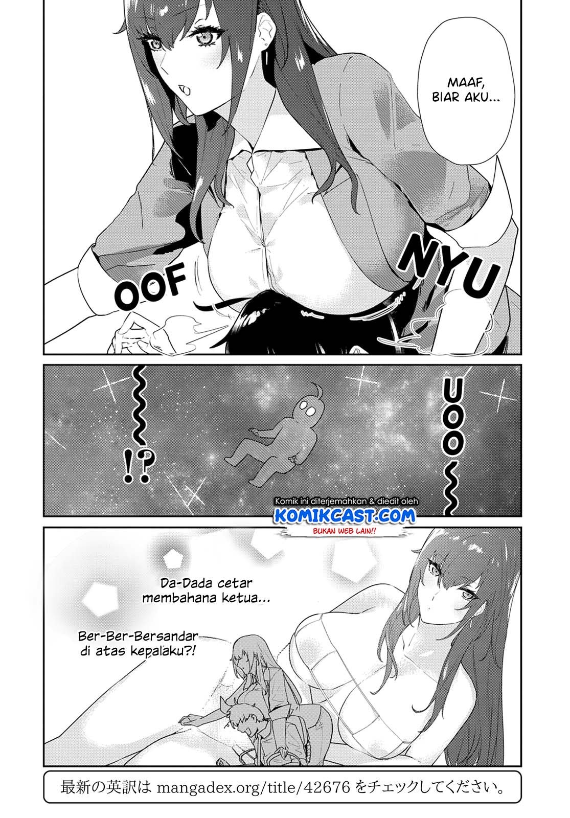 Chapter 10.5 - halaman 5