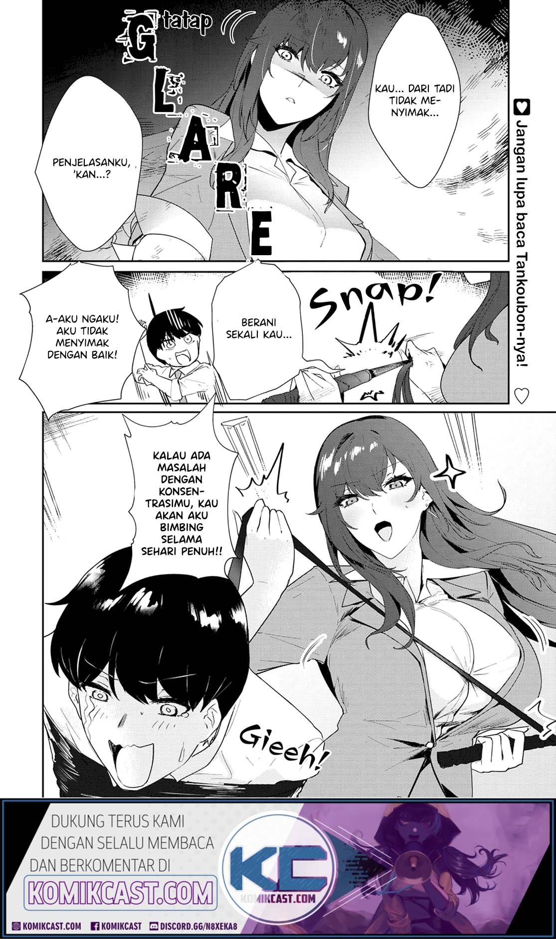 Chapter 10.5 - halaman 7
