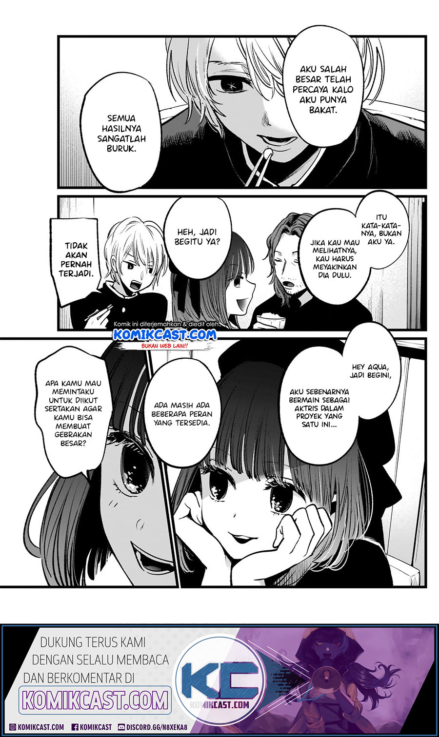 Chapter 14 - halaman 12
