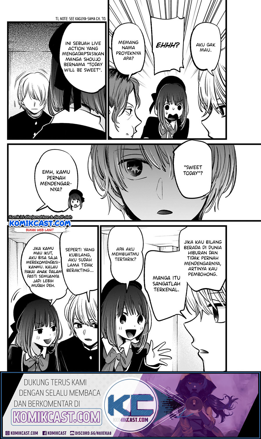 Chapter 14 - halaman 13