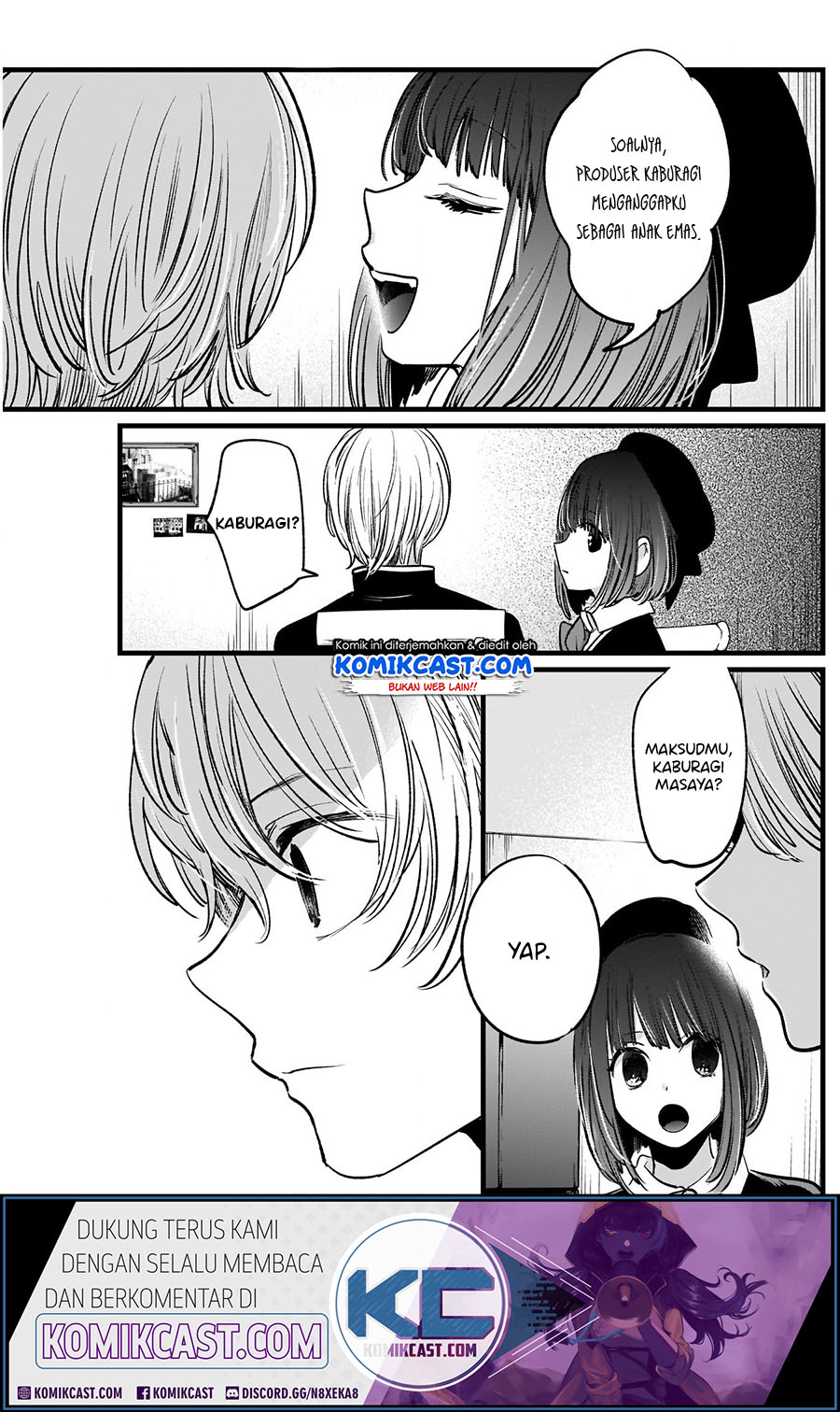 Chapter 14 - halaman 14