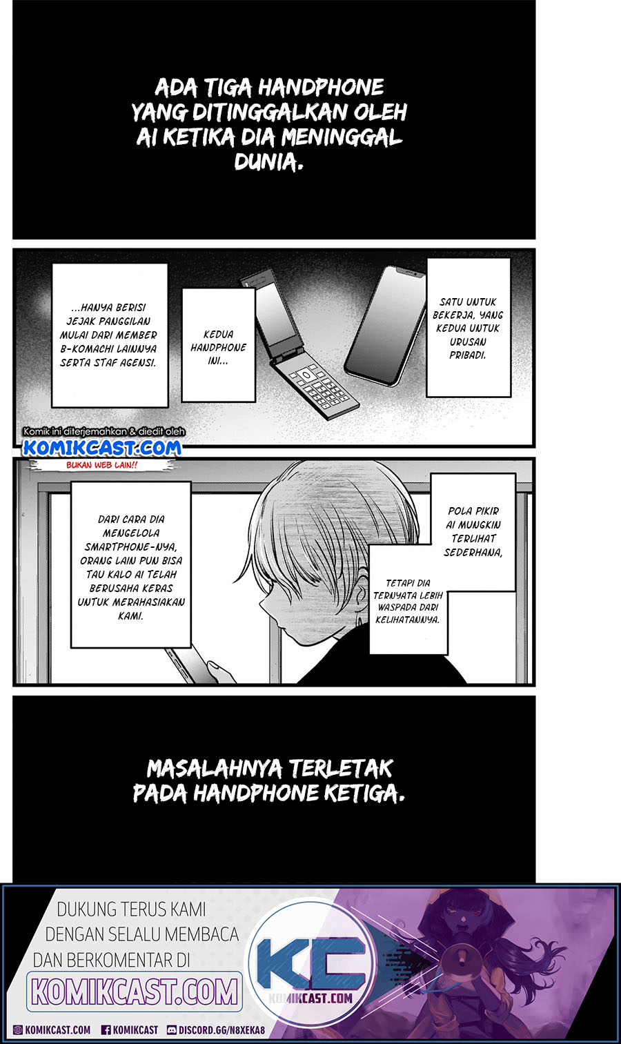 Chapter 14 - halaman 15