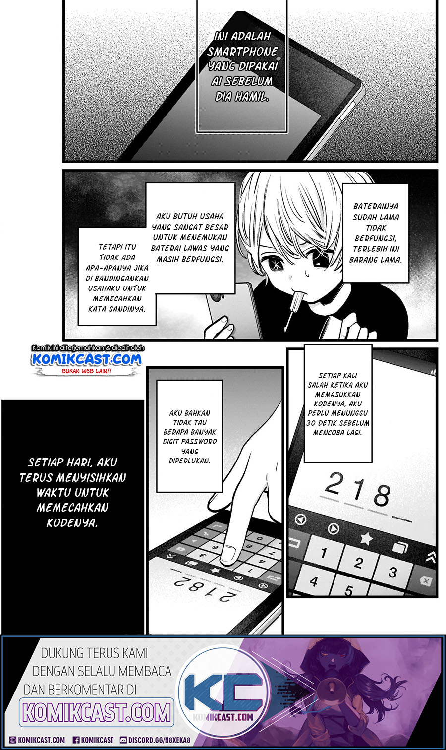 Chapter 14 - halaman 16