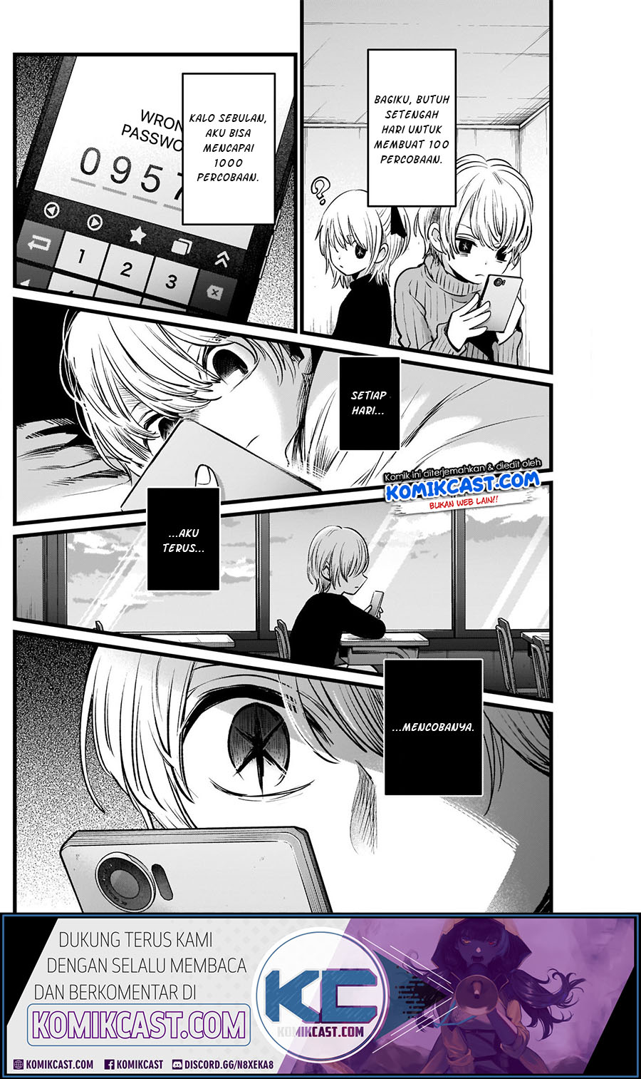 Chapter 14 - halaman 17