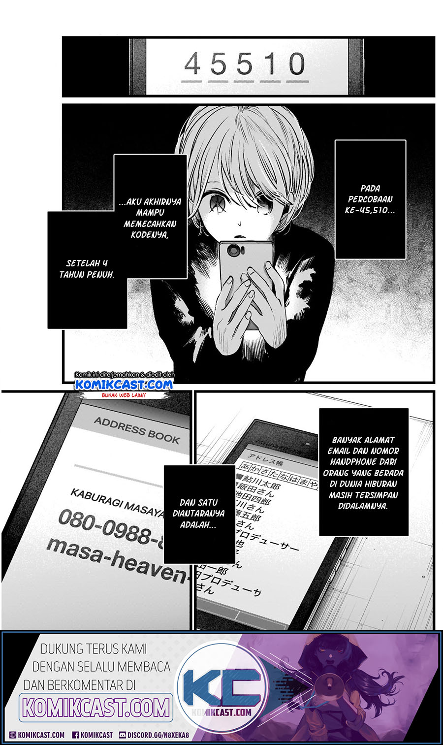 Chapter 14 - halaman 18