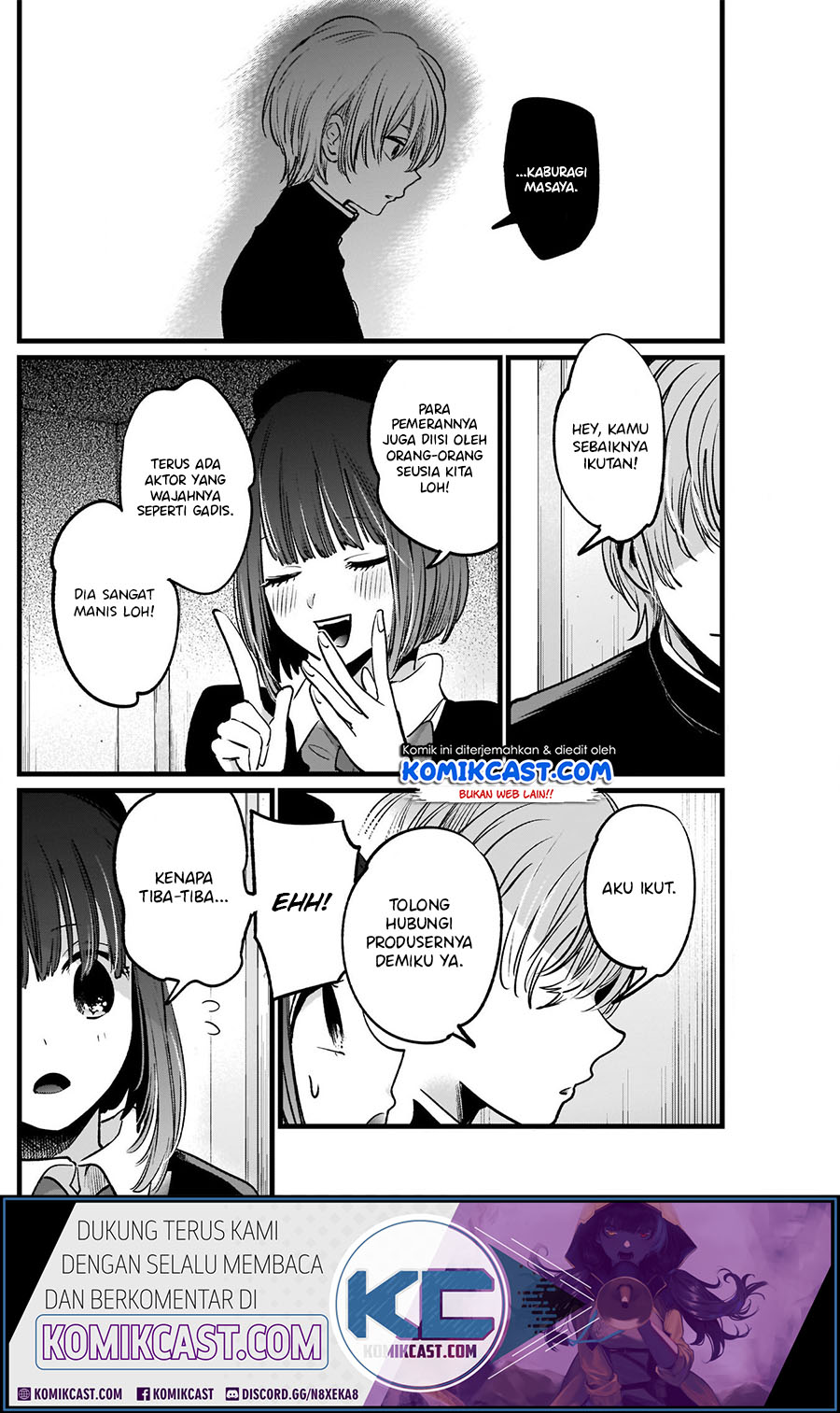 Chapter 14 - halaman 19